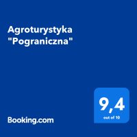 Booking note 9-4