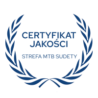 certyfikat-strefa-1